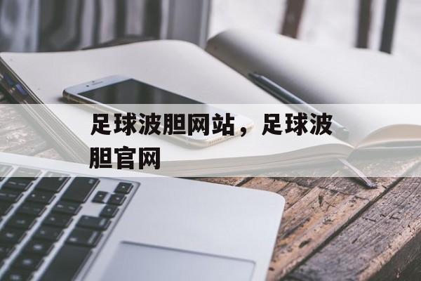 足球波胆网站，足球波胆官网